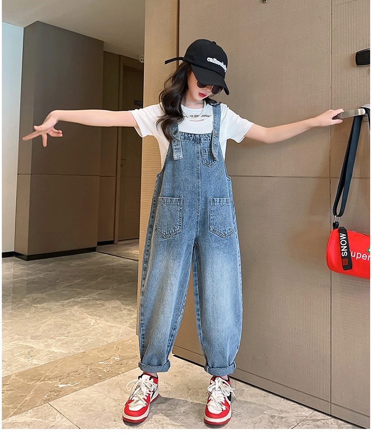 24HA99.07 - YẾM JEAR SIZE ĐẠI BÉ GÁI