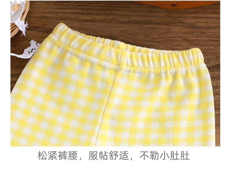 24HA99.24 - BỘ THU ĐÔNG 6 MẪU CHO BÉ HOMESWEAR