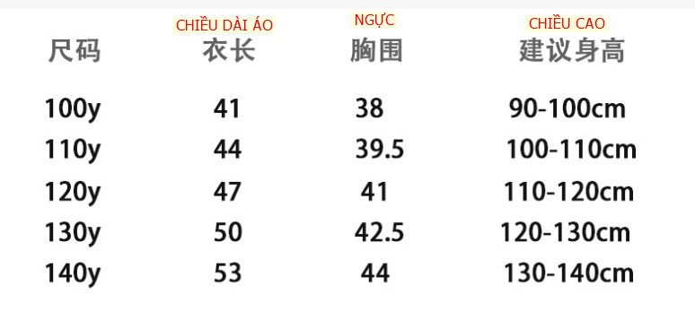 24HA99.22 -ÁO NỈ NÀNG TIÊN CÁ