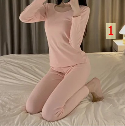 24HA99.12 - BỘ GIỮ NHIỆT NỮ
