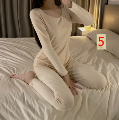 24HA99.12 - BỘ GIỮ NHIỆT NỮ