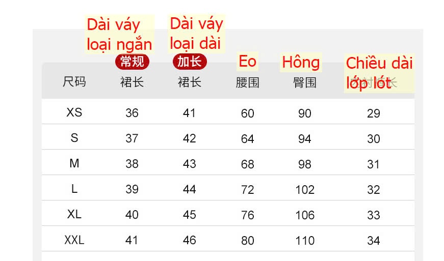 24HA109.09 - CHÂN VÁY NGẮN XẾP LY