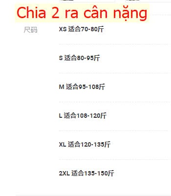 24HA109.09 - CHÂN VÁY NGẮN XẾP LY