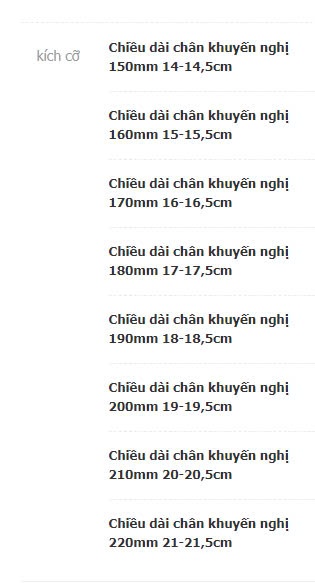 24HA129.04 - SỤC CROCS KUROMI BÉ GÁI