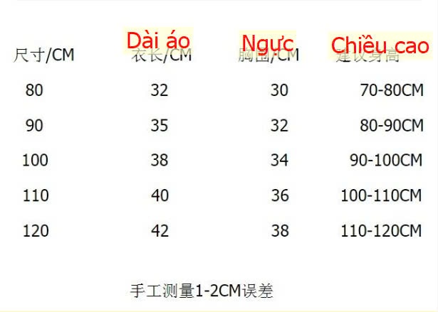 24HA129.01 - ÁO LEN THỎ XINH CHO BÉ GÁI