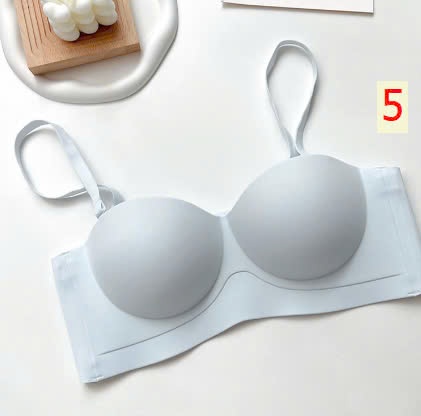 24HA129.20 - SET 2 ÁO LÓT NÂNG NGỰC