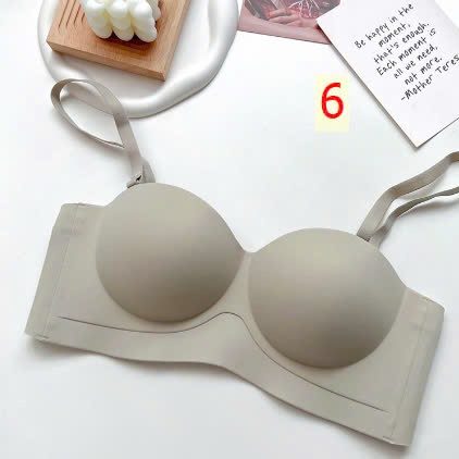24HA129.20 - SET 2 ÁO LÓT NÂNG NGỰC