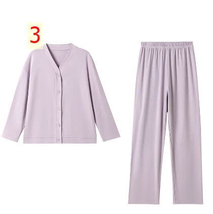 24HA129.09 - SET BỘ CARDIGAN