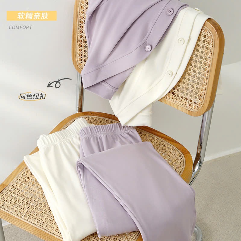 24HA129.09 - SET BỘ CARDIGAN