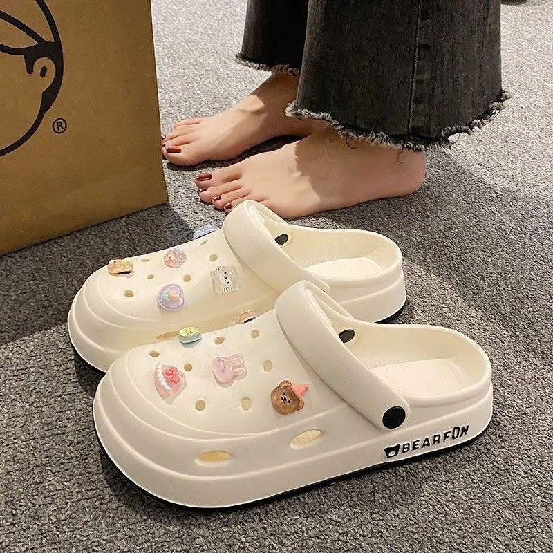 24HA129.18 - SỤC BEARFUN NAM NỮ