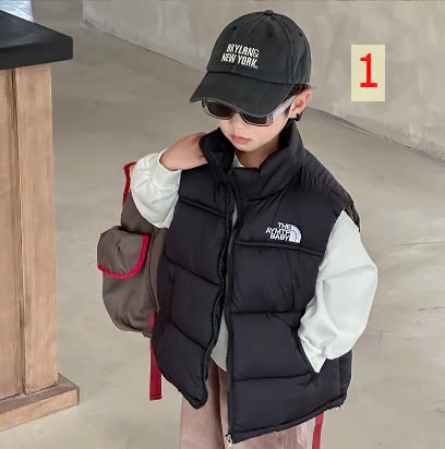 24HA129.24 - GILE PHAO BÉ TRAI BÉ GÁI
