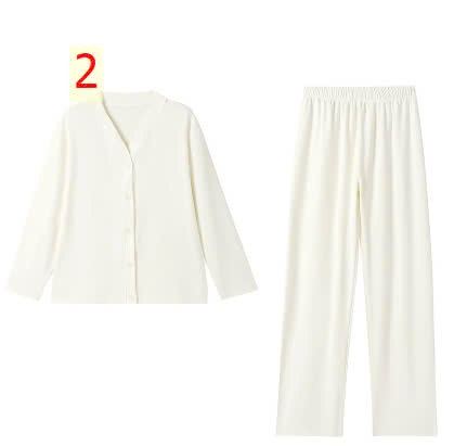24HA129.09 - SET BỘ CARDIGAN