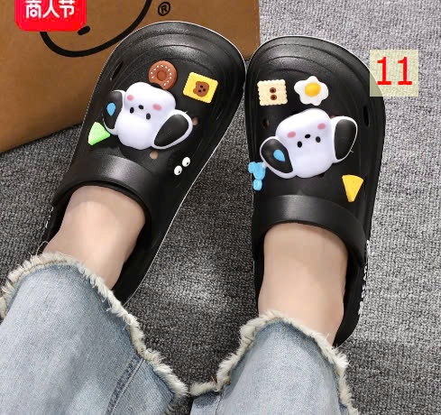 24HA129.18 - SỤC BEARFUN NAM NỮ