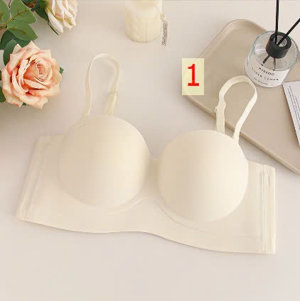 24HA129.20 - SET 2 ÁO LÓT NÂNG NGỰC