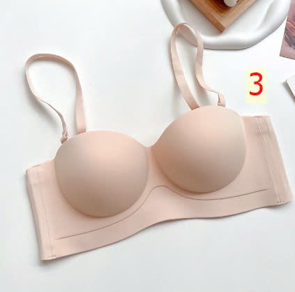 24HA129.20 - SET 2 ÁO LÓT NÂNG NGỰC
