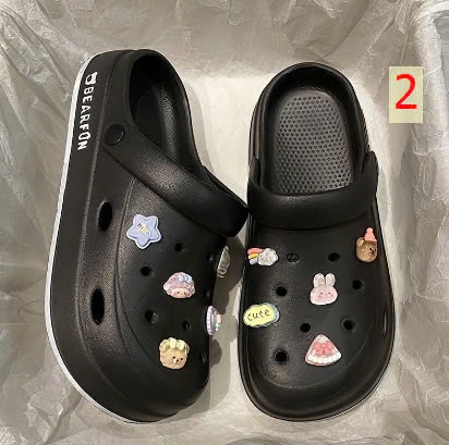 24HA129.18 - SỤC BEARFUN NAM NỮ