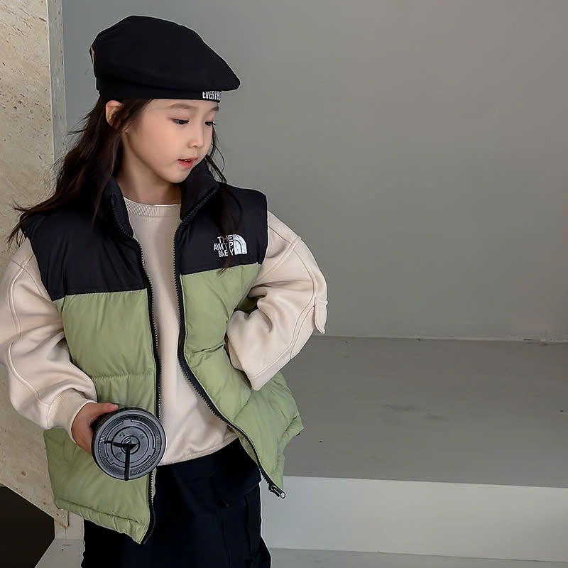 24HA129.24 - GILE PHAO BÉ TRAI BÉ GÁI
