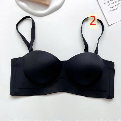 24HA129.20 - SET 2 ÁO LÓT NÂNG NGỰC
