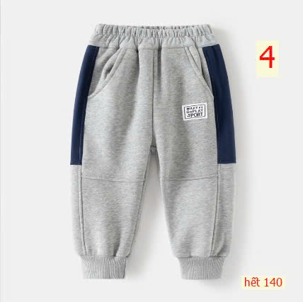 24HA129.14 - QUẦN LÓT LÔNG BÉ HÃNG WAPYPY