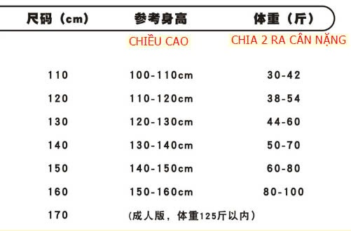 24HA139.15 - BỘ THỂ THAO NỈ BÔNG KÉO KHOÁ SNOOPY CHO BÉ