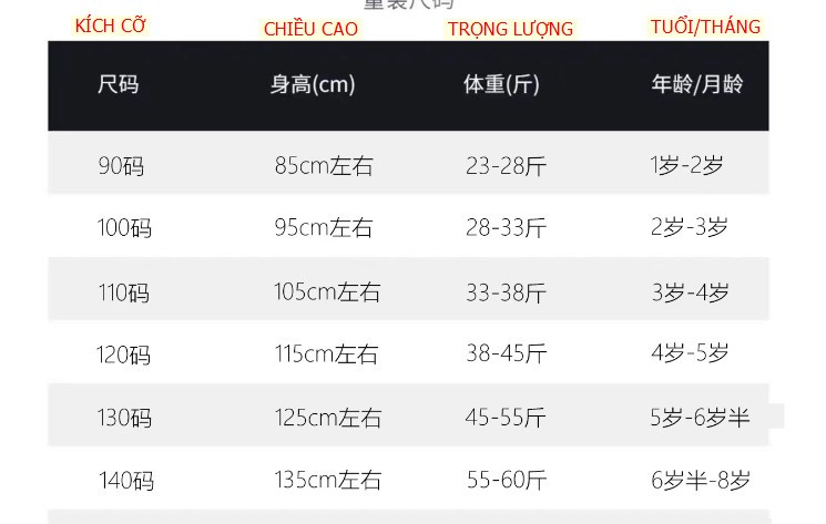 24HA139.07-ÁO CARDIGAN LEN TÍM PHONG CÁCH HQ BÉ GÁI