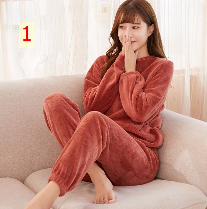 24HA139.13-BỘ LÔNG CHO NỮ