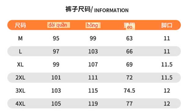 24HA139.31 - BỘ NỈ THỂ THAO NAM KÉO KHOÁ