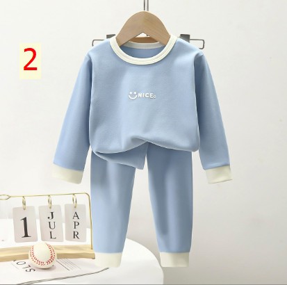 24HA149.12- SET THUN DÀI NICE KID