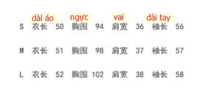 24HA149.18 - ÁO DẠ NỮ TRẮNG