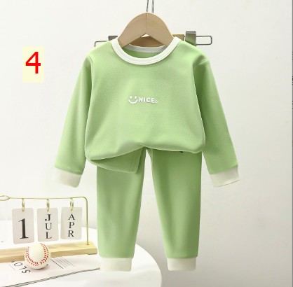 24HA149.12- SET THUN DÀI NICE KID