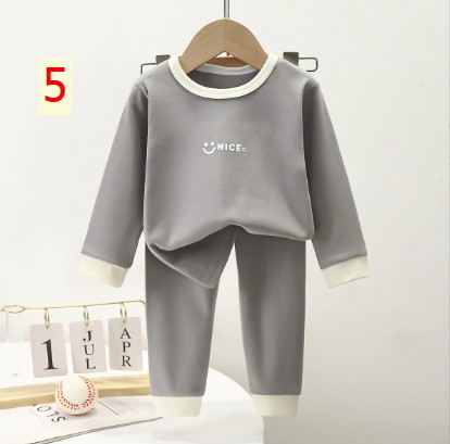 24HA149.12- SET THUN DÀI NICE KID
