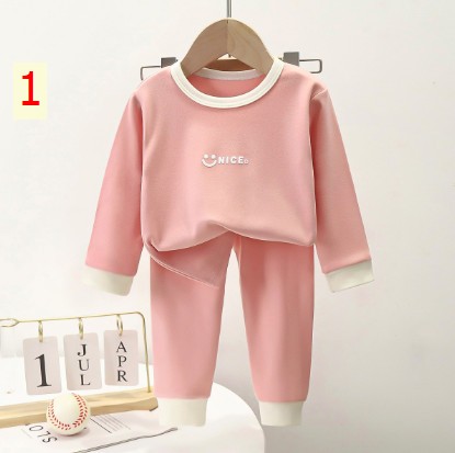 24HA149.12- SET THUN DÀI NICE KID