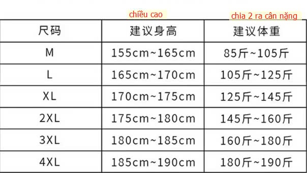 24HA139.30 - BỘ NỈ THỂ THAO NAM