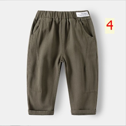 24HA139.02-QUẦN KAKI BÉ TRAI HÃNG WAPYPY