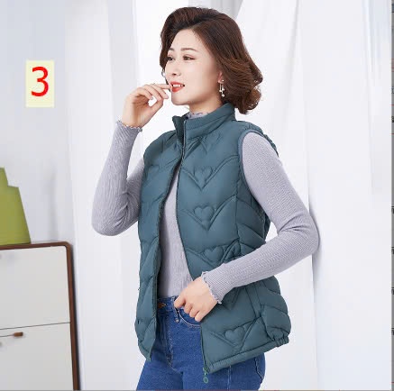 24HA149.20 - GILE PHAO NỮ
