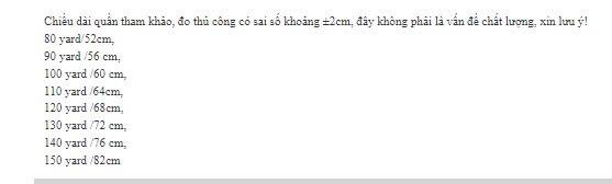 24HA149.22 - SET 2 QUẦN NHUNG CHO BÉ