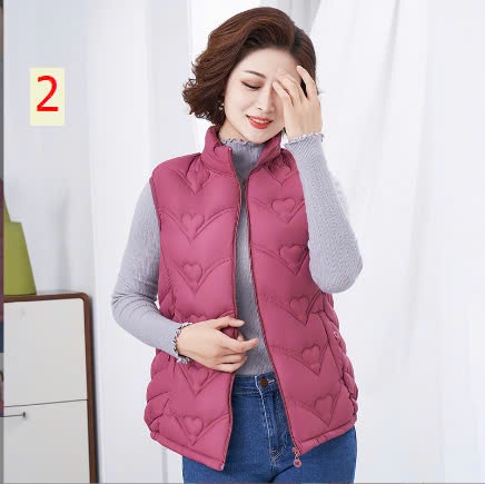 24HA149.20 - GILE PHAO NỮ
