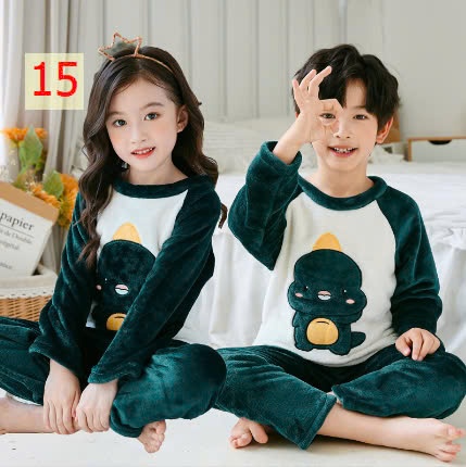 24HA149.29 - BỘ LÔNG CỪU SIZE ĐẠI CHO BÉ