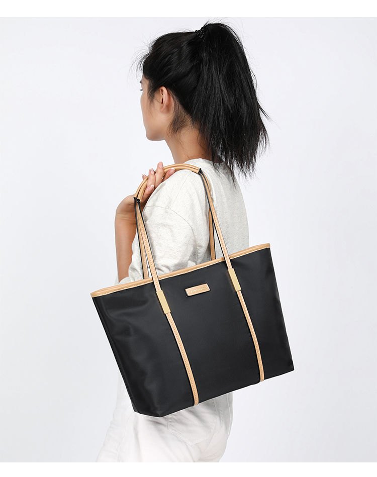 24HA149.31 - TÚI VẢI CANVAS