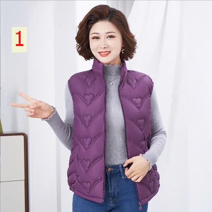 24HA149.20 - GILE PHAO NỮ