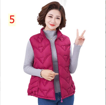 24HA149.20 - GILE PHAO NỮ