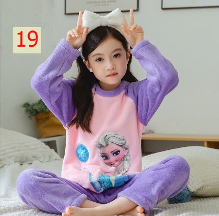 24HA149.29 - BỘ LÔNG CỪU SIZE ĐẠI CHO BÉ