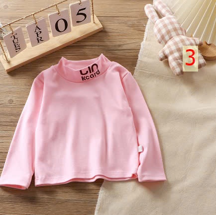 24HA149.21 - SET 2 ÁO GIỮ NHIỆT CHO BÉ YÊU
