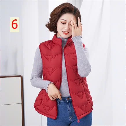 24HA149.20 - GILE PHAO NỮ