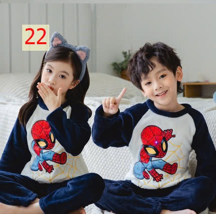 24HA149.29 - BỘ LÔNG CỪU SIZE ĐẠI CHO BÉ