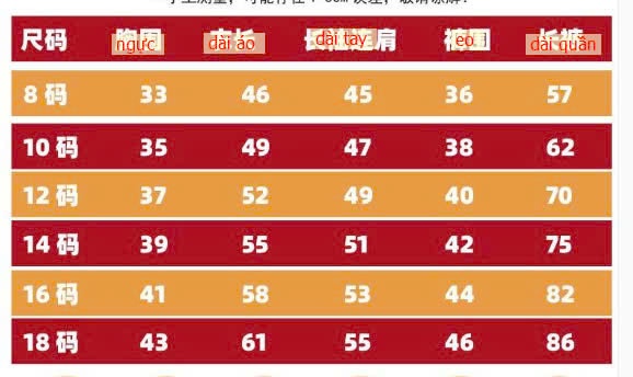 24HA149.29 - BỘ LÔNG CỪU SIZE ĐẠI CHO BÉ