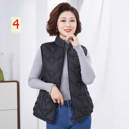 24HA149.20 - GILE PHAO NỮ