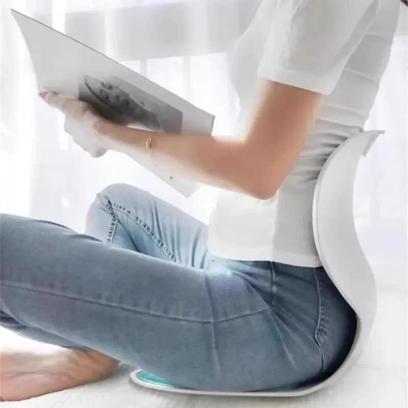 24HA149.16 - GHẾ TỰA CHỐNG ĐAU MỎI LƯNG