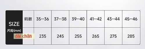 24HA149.24 - TẤM LÓT GIÀY NGẢI CỨU CHỐNG HÔI BUYUN
