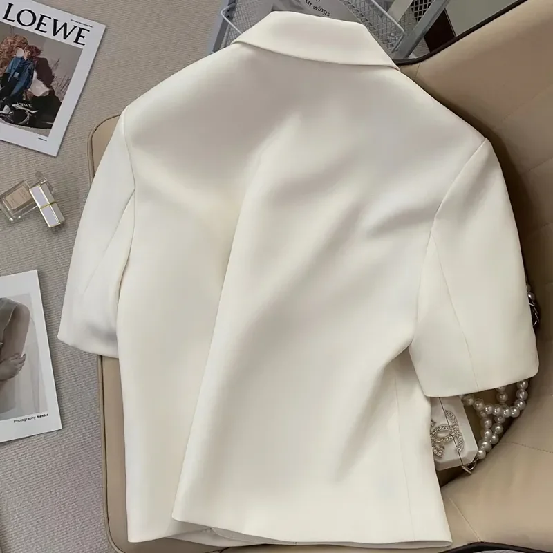 24HA159.15 - ÁO VEST CỘC CHO NỮ